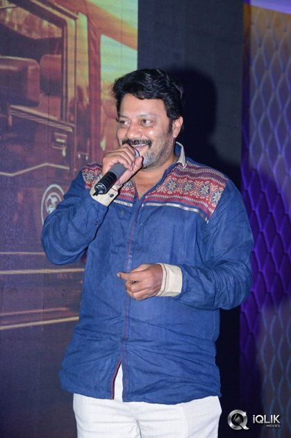 Sarrainodu-Movie-Success-Meet